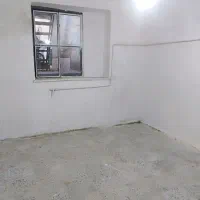 اجاره کارگاه یا انبار|اجارهٔ دفتر صنعتی، کشاورزی، تجاری|تهران, امین حضور|دیوار