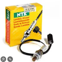 پخش عمده انواع شمع خودرو گرید A همراه با ضمانت|قطعات یدکی و لوازم جانبی|شیراز, آبیاری|دیوار