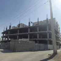 پیش فروش بلوار سوم خرداد