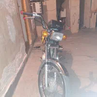 موتور خش
