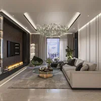70متر2خواب فول در برجهای مجلل تهرانسربااقساط12ساله|فروش آپارتمان|تهران, شهرک آزادی|دیوار