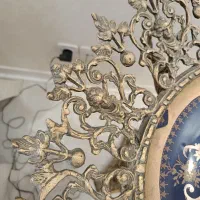 میوه خوری کنار سالنی|صنایع دستی و سایر لوازم تزئینی|تهران, قلهک|دیوار