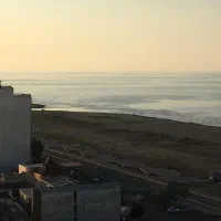 پنت هاوس 200 متری در شهر ساحلی فریدونکنار طبقه 13|فروش آپارتمان|فریدون‌کنار, |دیوار