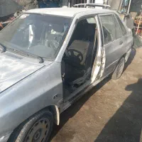 استوک فروشی با نازلترین قیمت|قطعات یدکی و لوازم جانبی|تبریز, |دیوار