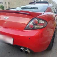 هیوندا کوپه|خودرو سواری و وانت|تهران, اقدسیه|دیوار