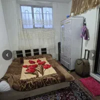 سه-طبقه-در-رسالت-همت-آباد