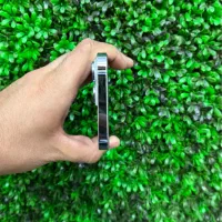 14pro max|موبایل|تهران, گلستان (شهرک راه آهن)|دیوار