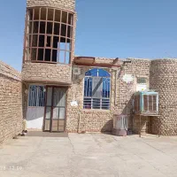خانه فروشی محله امیر خانی زهک