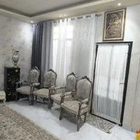 فروش خانه ویلایی ۱۱۰ متری ۲ خوابه در فاز دو|فروش خانه و ویلا|کاشان, فاز ۲ ناجی آباد|دیوار