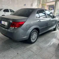 دنا تیپ ۲ مدل ۹۹ بیرنگ