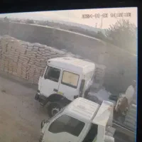 مصالح ساختمانی