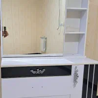 میز ارایش