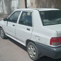 حواله فیدلیتی