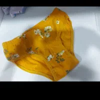 شورت زنانه نخی|لباس|فردیس, نگارستان|دیوار