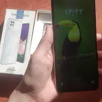 سامسونگ گلکسیA22 5G