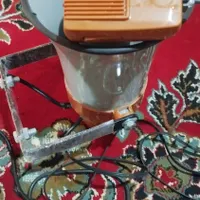 بلندگو جار چی|سیستم صوتی خانگی|زابل, |دیوار