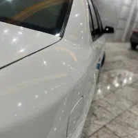 سمند lx ال ایکس  99|خودرو سواری و وانت|ورامین, ورامین|دیوار