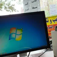 کارآموز کافی‌نت