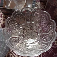 ظروف شیشهای نونو