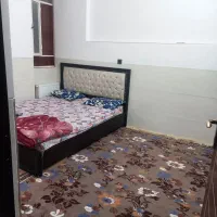 سوئیت|اجارهٔ کوتاه‌مدت آپارتمان و سوئیت|حمیدیا, |دیوار