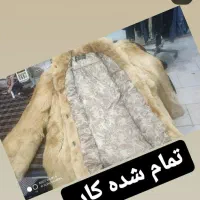 شراکت،مغازه ازشما کار ازما.لطفاً کامل بخوانید|فعالیت داوطلبانه|تهران, آهنگ|دیوار