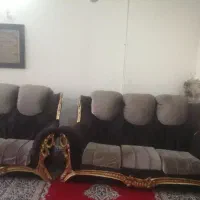 فروش فوری مبلمان نه نفره