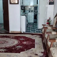منزل فروشی|فروش آپارتمان|مشهد, شهرک امام هادی (شهرک غرب)|دیوار