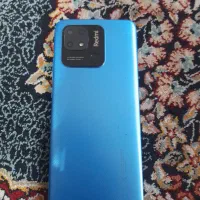 شیائومی Redmi 10C با حافظهٔ ۱۲۸ گیگابایت|موبایل|شیراز, پانصد دستگاه ارتش|دیوار