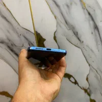 شیاومی Not11sحافظه ۱۲۸|موبایل|شیراز, بهارستان|دیوار