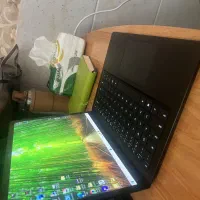 سرفیس لبتاپ 3