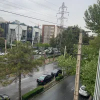 واگزاری-سالن-زیبایی-با-وسایل-تاپ-لوکیشن-مهرشهر
