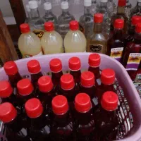 عصاره زعفران وادویه جات|خوردنی و آشامیدنی|شوش, |دیوار