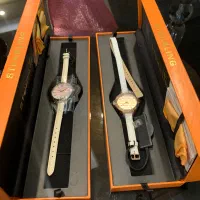 ساعت مچی اصل استرلینگ|ساعت|تهران, آجودانیه|دیوار