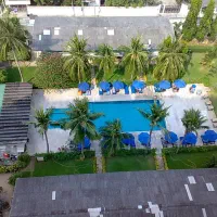 بازسازی کامل و طراحی واحد