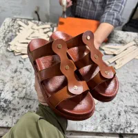 صندل زنانه عمده و تک