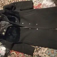 پیراهن وکاپشن|لباس|گرگان, |دیوار