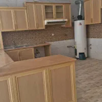 کابینت ام دی اف|مصالح و تجهیزات ساختمان|کاشان, زیدی|دیوار