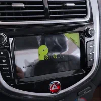 جک جی4 1402/10 کم کار بدون رنگ|خودرو سواری و وانت|اهواز, پادادشهر|دیوار