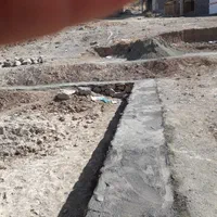 زمین مسکونی آساوله بهترین مسیر