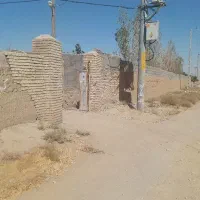 زمین ، باغی، نزدیک به گلبهار، مناسب سرمایه‌گذاری|فروش زمین و ملک کلنگی|گلبهار, نوبهار|دیوار