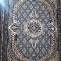 فرش ۱۲ متری|فرش|آبادان, |دیوار