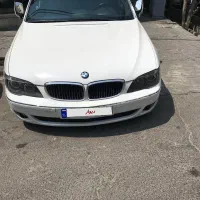 BMW|خودرو سواری و وانت|تهران, حافظیه|دیوار