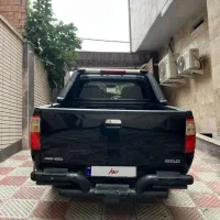 کاپرا مدل 90