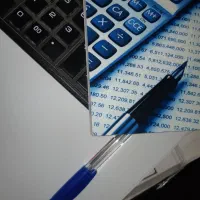 آموزشگاه شهریار. آموزش حسابداری کاربردی +نرم افزار|خدمات آموزشی|مشهد, سعد آباد|دیوار