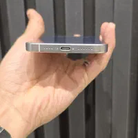 IPhone 16 pro max|موبایل|زنجان, |دیوار