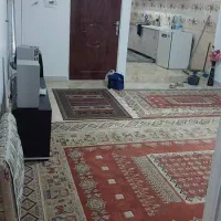آپارتمان تک واحدی|فروش آپارتمان|پاکدشت, حصار امیر|دیوار