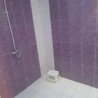 منزل مبله طبقه اول نزدیک ساحل و بازار|اجارهٔ کوتاه‌مدت آپارتمان و سوئیت|بندر گناوه, |دیوار