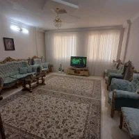 فروش آپارتمان۸۵متری وکالت محضری اندیشه قاسم آباد|فروش آپارتمان|مشهد, مشکینی (شهرک غرب)|دیوار