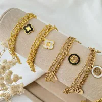 اکسسوری|بدلیجات|تهران, بوستان ولایت|دیوار