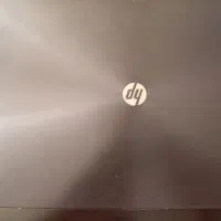 لب تاب hpحرفه ای